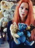 Ydessa, the Bears and etc…