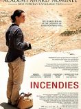 Incendies