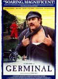 Germinal