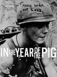 In the Year of the Pig