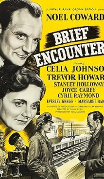 Brief Encounter