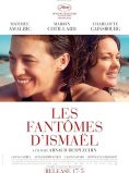 Ismael’s Ghosts