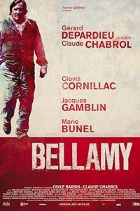 Bellamy