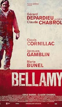 Bellamy