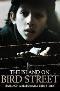 The Island on Bird Street