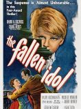 The Fallen Idol