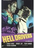 Hell Drivers
