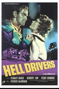 Hell Drivers