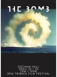 The Bomb