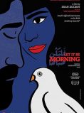 Let It Be Morning