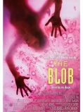The Blob