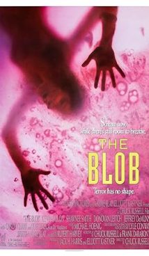 The Blob