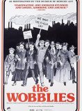 The Wobblies