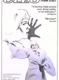 Cléo from 5 to 7