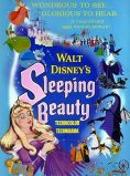Sleeping Beauty