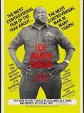 General Idi Amin Dada: A Self Portrait