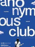 Anonymous Club