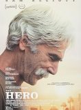 The Hero