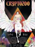 Cryptozoo