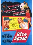 Vice Squad