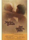 Last Tango in Paris