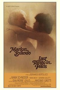 Last Tango in Paris