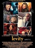 Levity