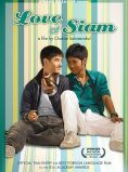 Love of Siam