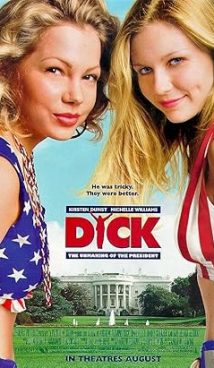 Dick