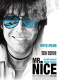 Mr. Nice