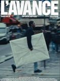L’avance