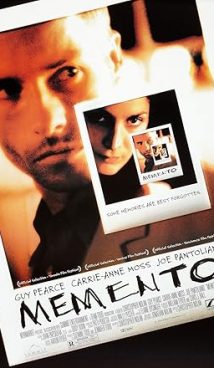 Memento