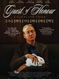 Guest of Honour