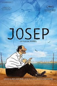 Josep