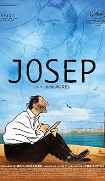 Josep