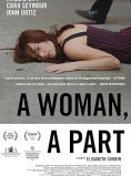 A Woman, a Part