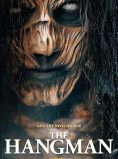 The Hangman