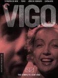 À Propos de Nice