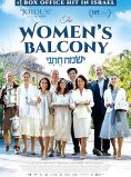 The Women’s Balcony