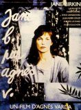 Jane B. for Agnes V.