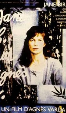 Jane B. for Agnes V.