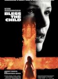Bless the Child