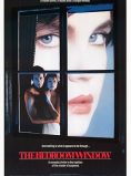 The Bedroom Window