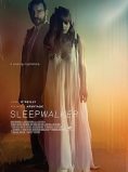 Sleepwalker