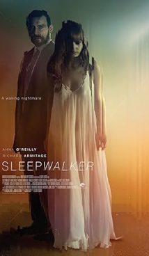 Sleepwalker