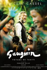 Gauguin: Voyage to Tahiti