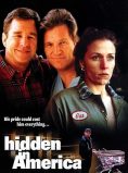 Hidden in America