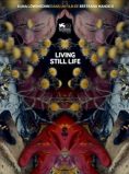 Living Still Life