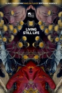 Living Still Life