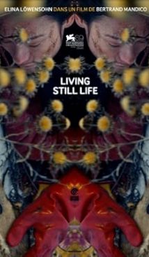 Living Still Life